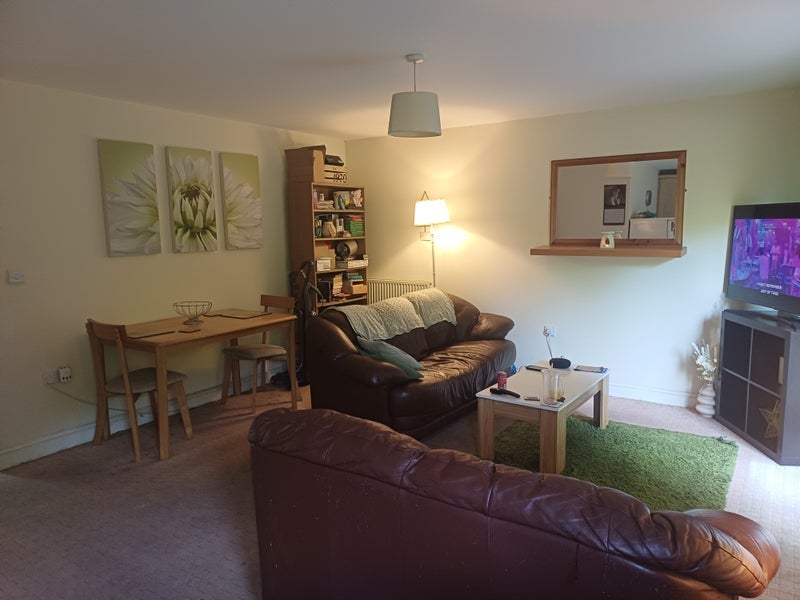 Room Praeton Close in Wigan