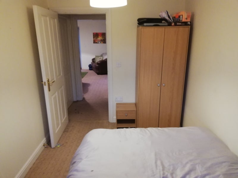 Room Praeton Close in Wigan