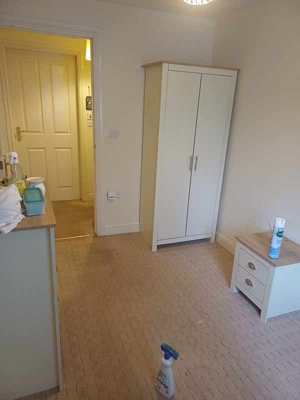 Room Praeton Close in Wigan