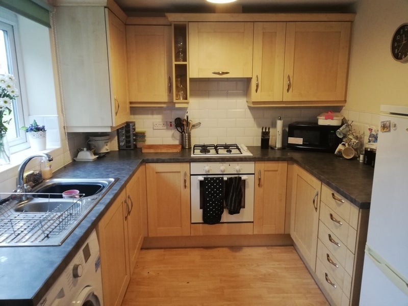 Room Praeton Close in Wigan