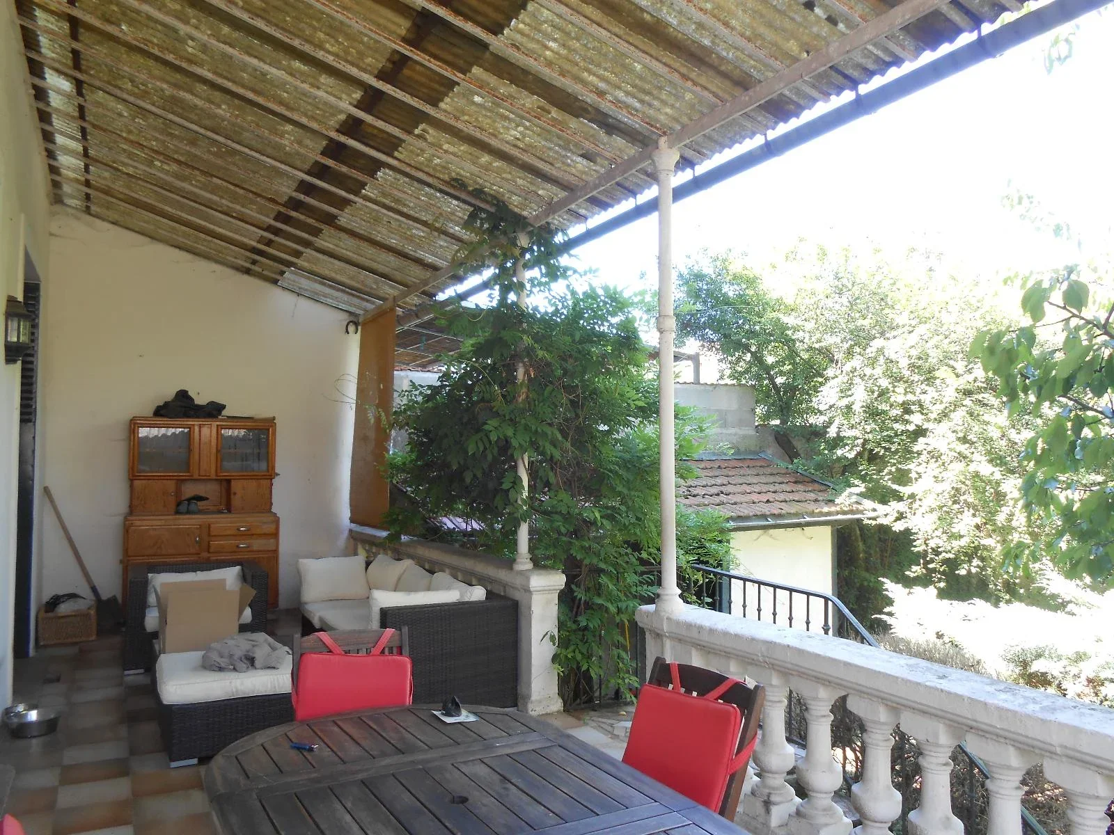 Maison Rue Louis Pasteur à Oullins-Pierre-Bénite