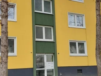 Wohnung Bonnekampstraße in Essen