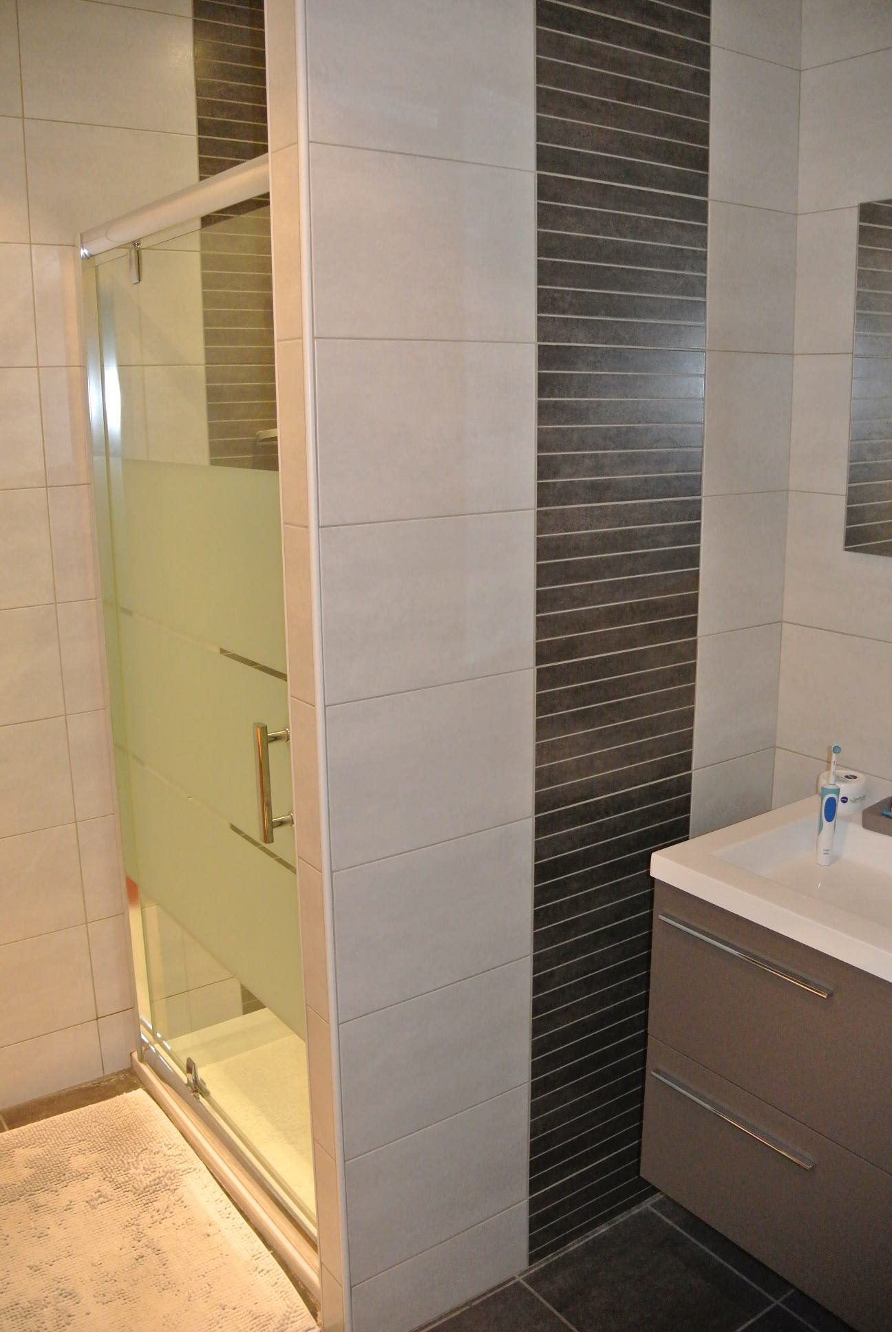 Appartement Boulevard des Allées à Ampuis