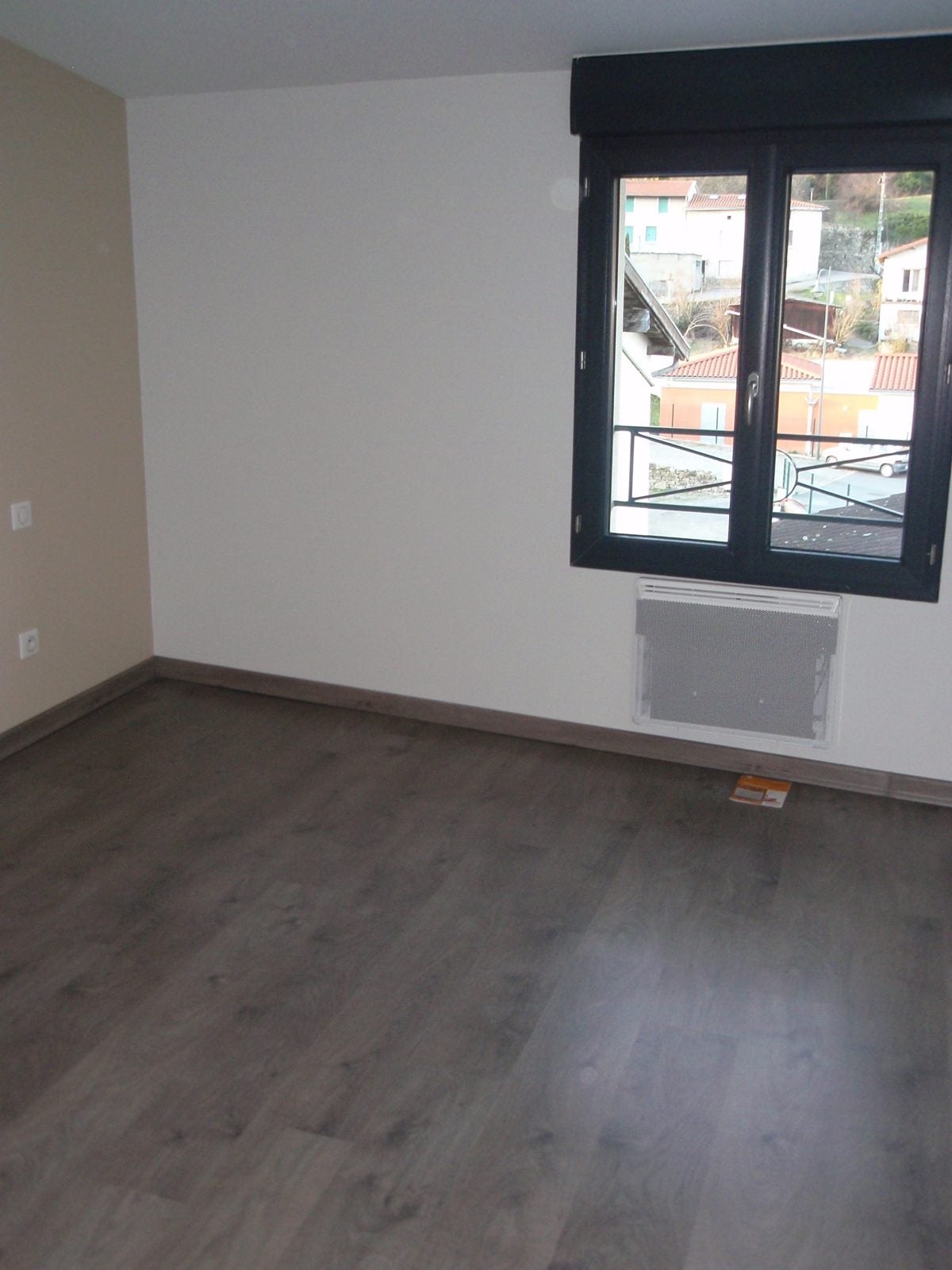 Appartement Boulevard des Allées à Ampuis