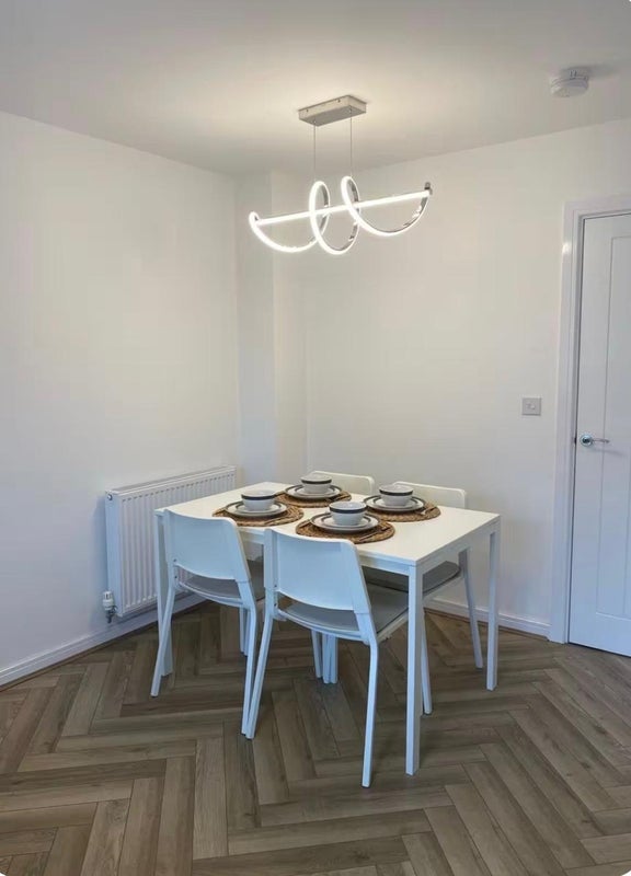 Room Daisy Mews in Litherland