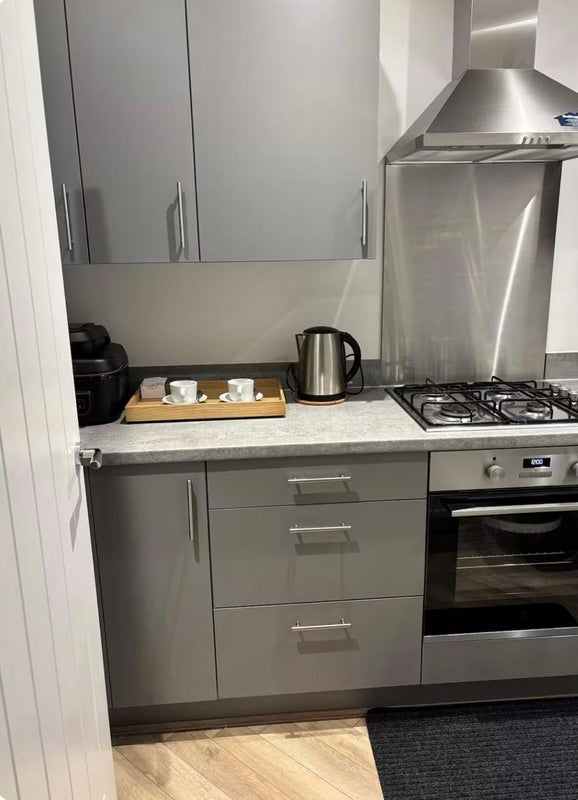 Room Daisy Mews in Litherland