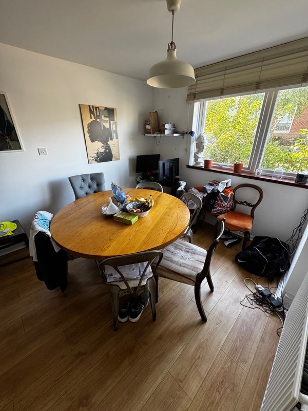 Room Corry Drive in Greater London