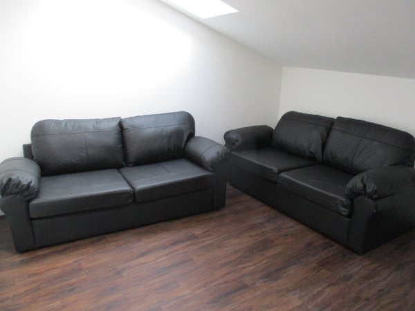 Flat Armada Place in Bristol