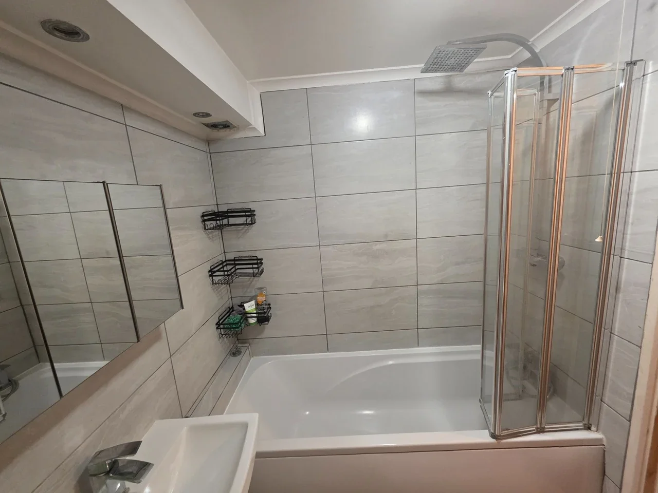 Room Southern Avenue in Greater London