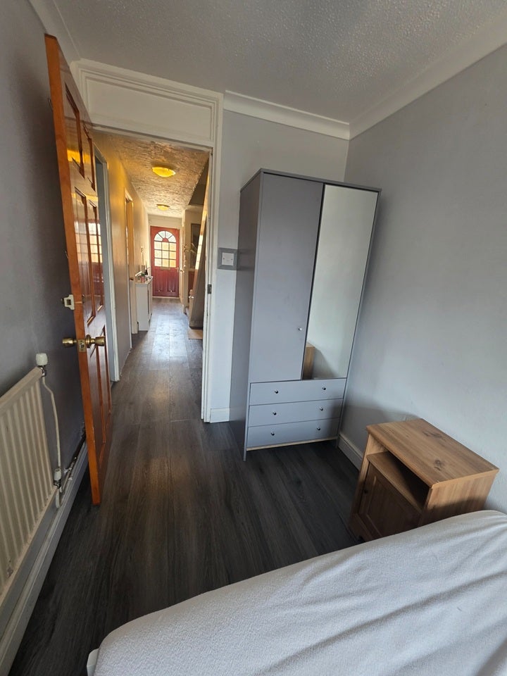 Room Southern Avenue in Greater London