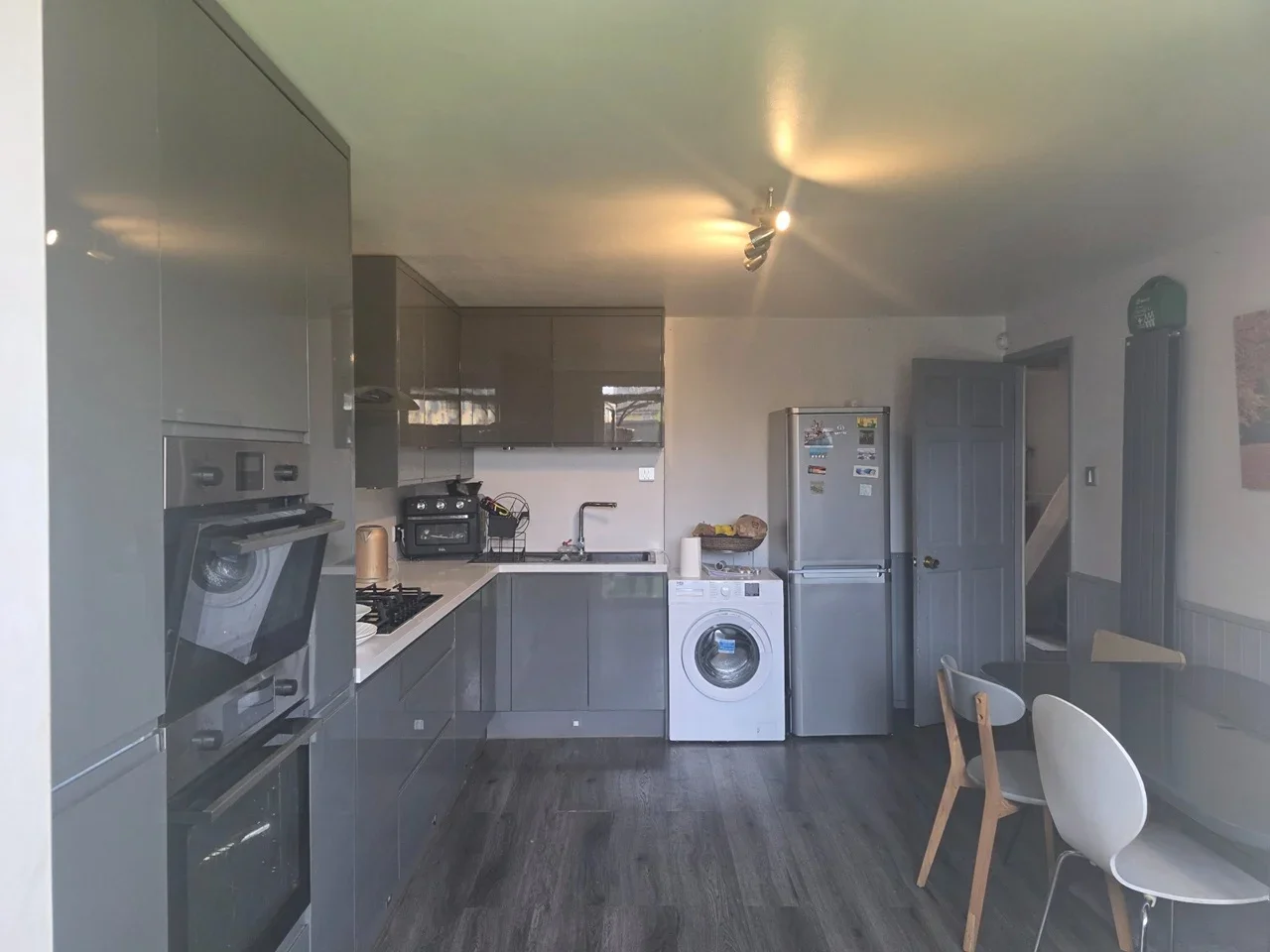 Room Southern Avenue in Greater London