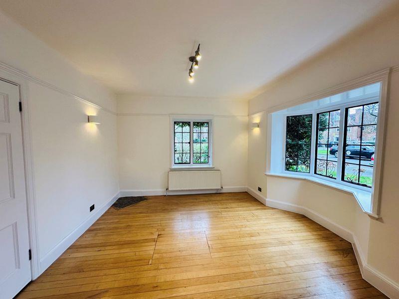 House Turner Close in Greater London