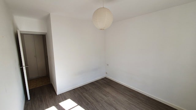 Appartement Rue Jacques Coeur à Montpellier