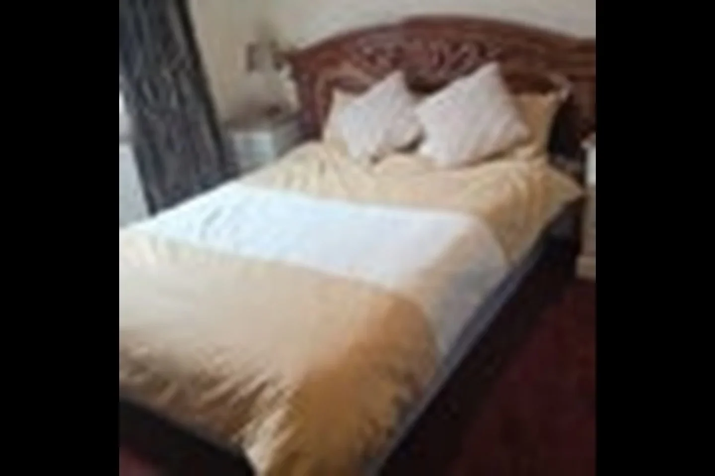 Room Lower Road in Greater London