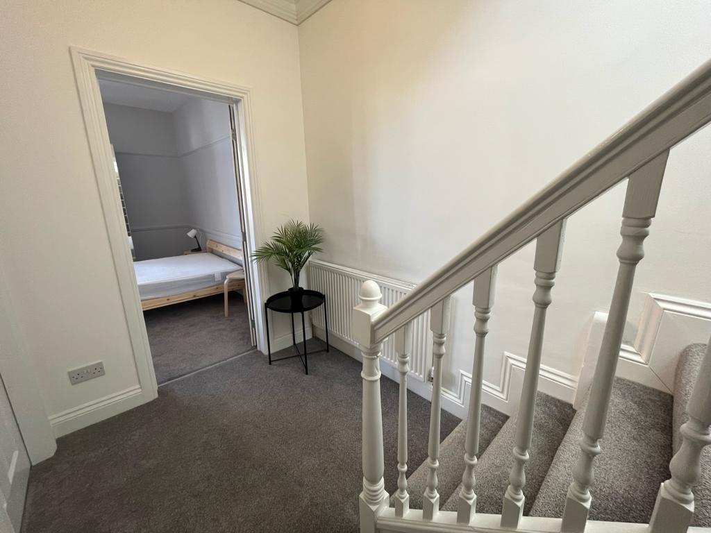 Room Hamond Hill in Chatham
