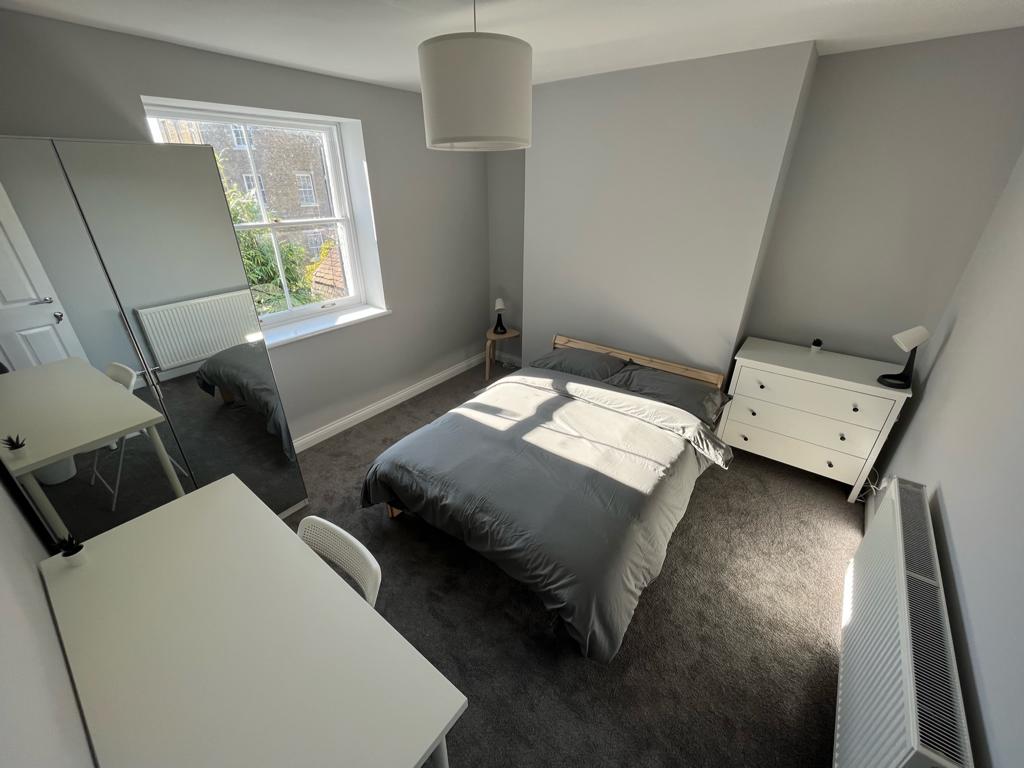 Room Hamond Hill in Chatham