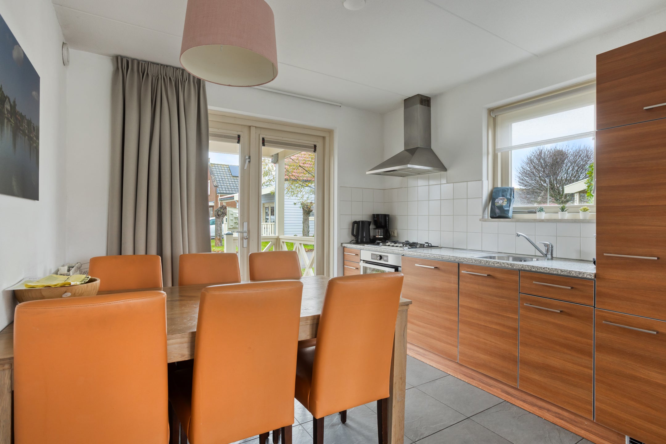 Vrijstaande woning te koop: Wevelsweg 303, Simonshaven