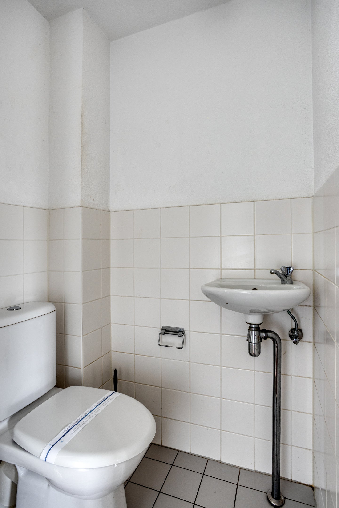 Vrijstaande woning te koop: Wevelsweg 303, Simonshaven