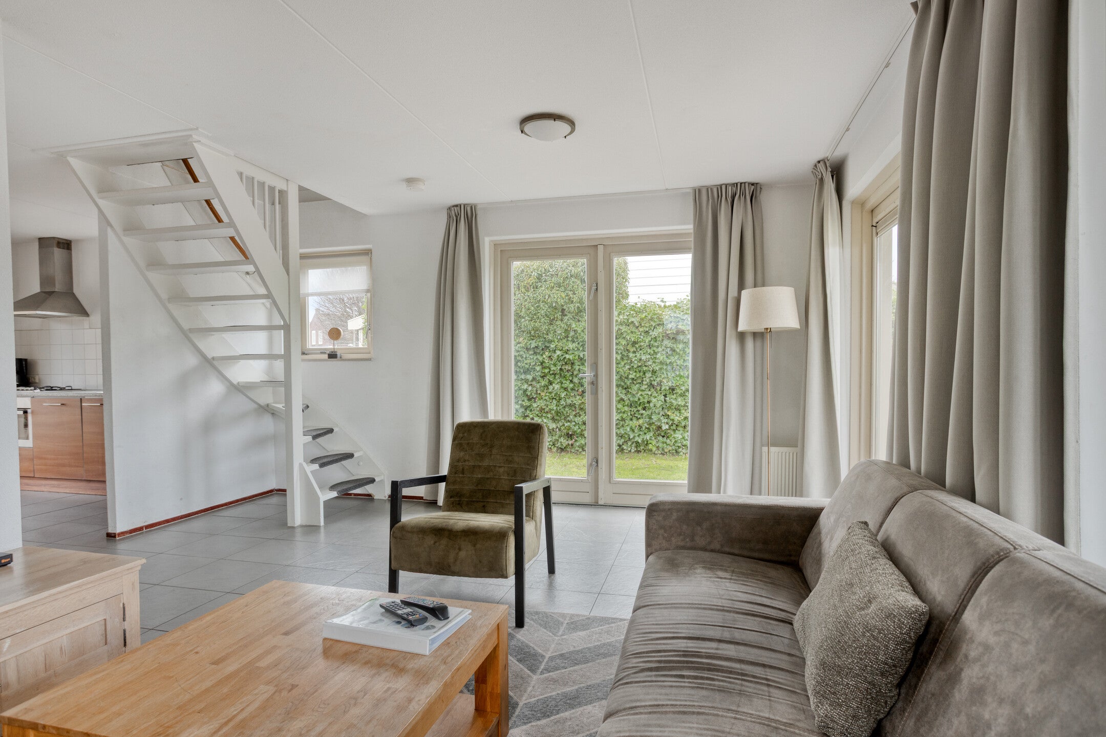 Vrijstaande woning te koop: Wevelsweg 303, Simonshaven