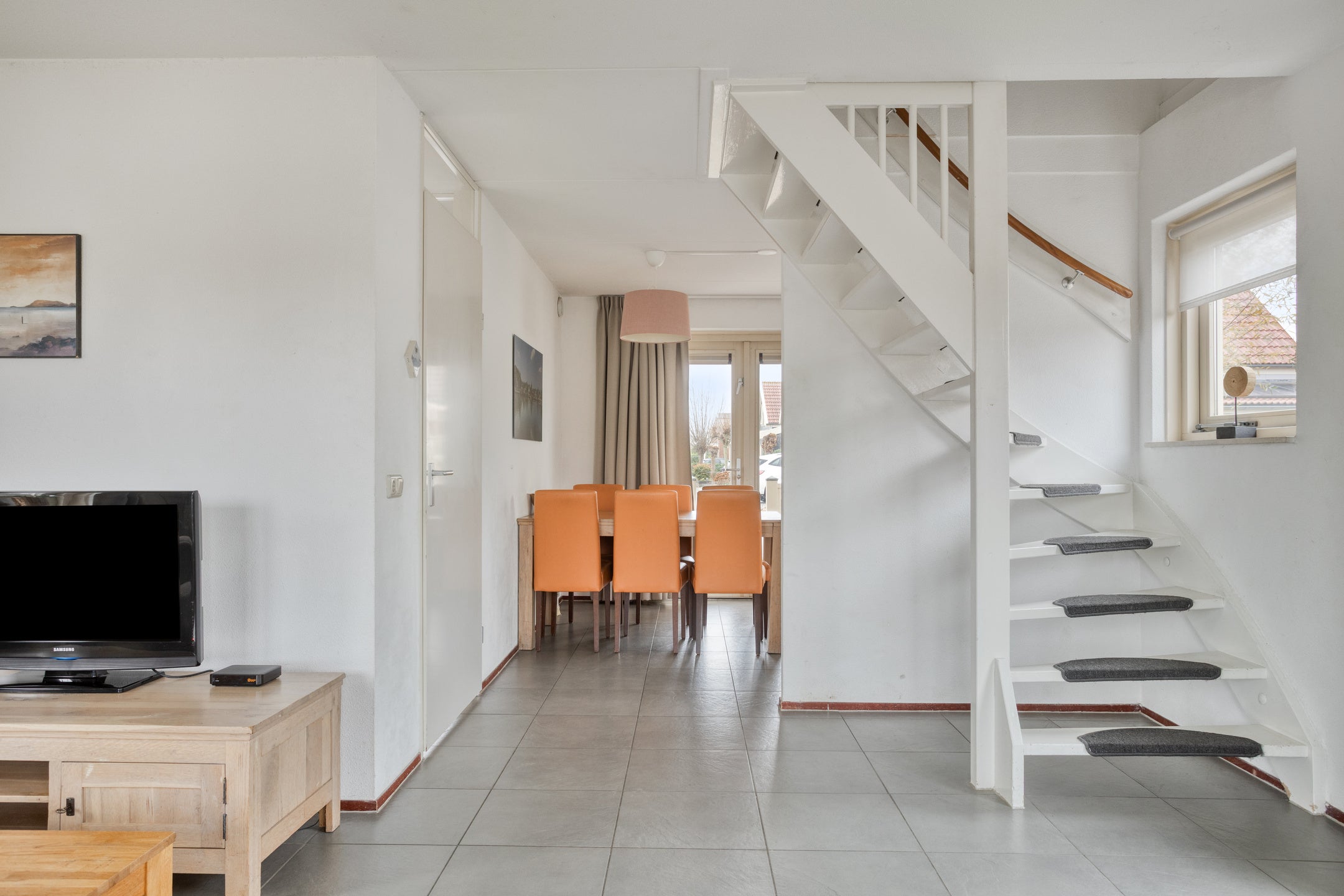 Vrijstaande woning te koop: Wevelsweg 303, Simonshaven