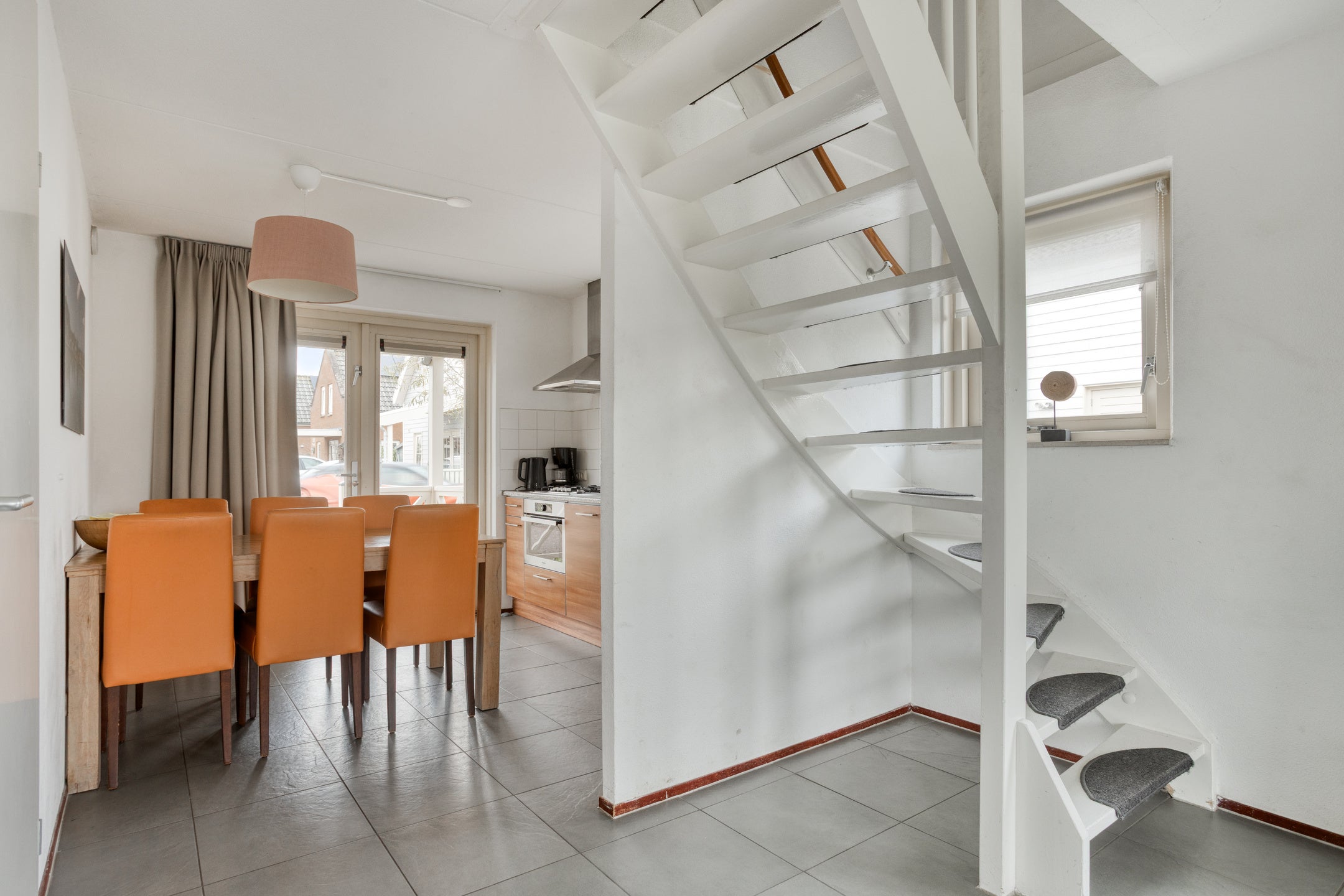Vrijstaande woning te koop: Wevelsweg 303, Simonshaven