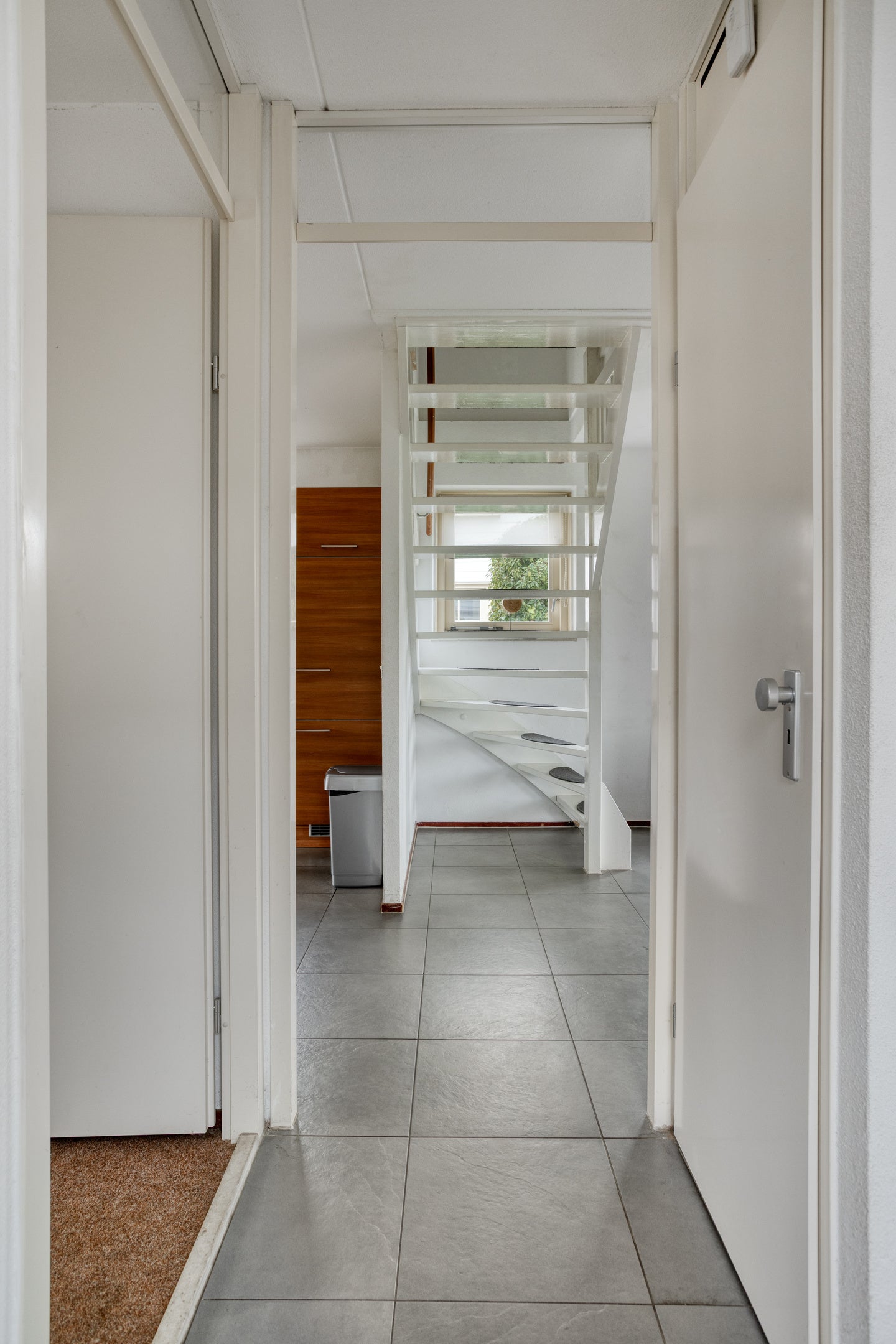 Vrijstaande woning te koop: Wevelsweg 303, Simonshaven