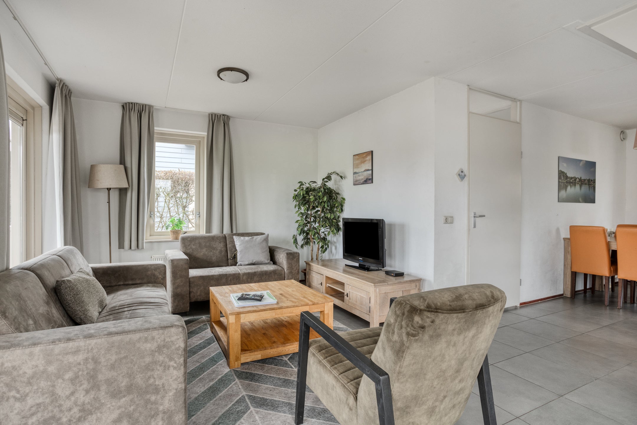 Vrijstaande woning te koop: Wevelsweg 303, Simonshaven