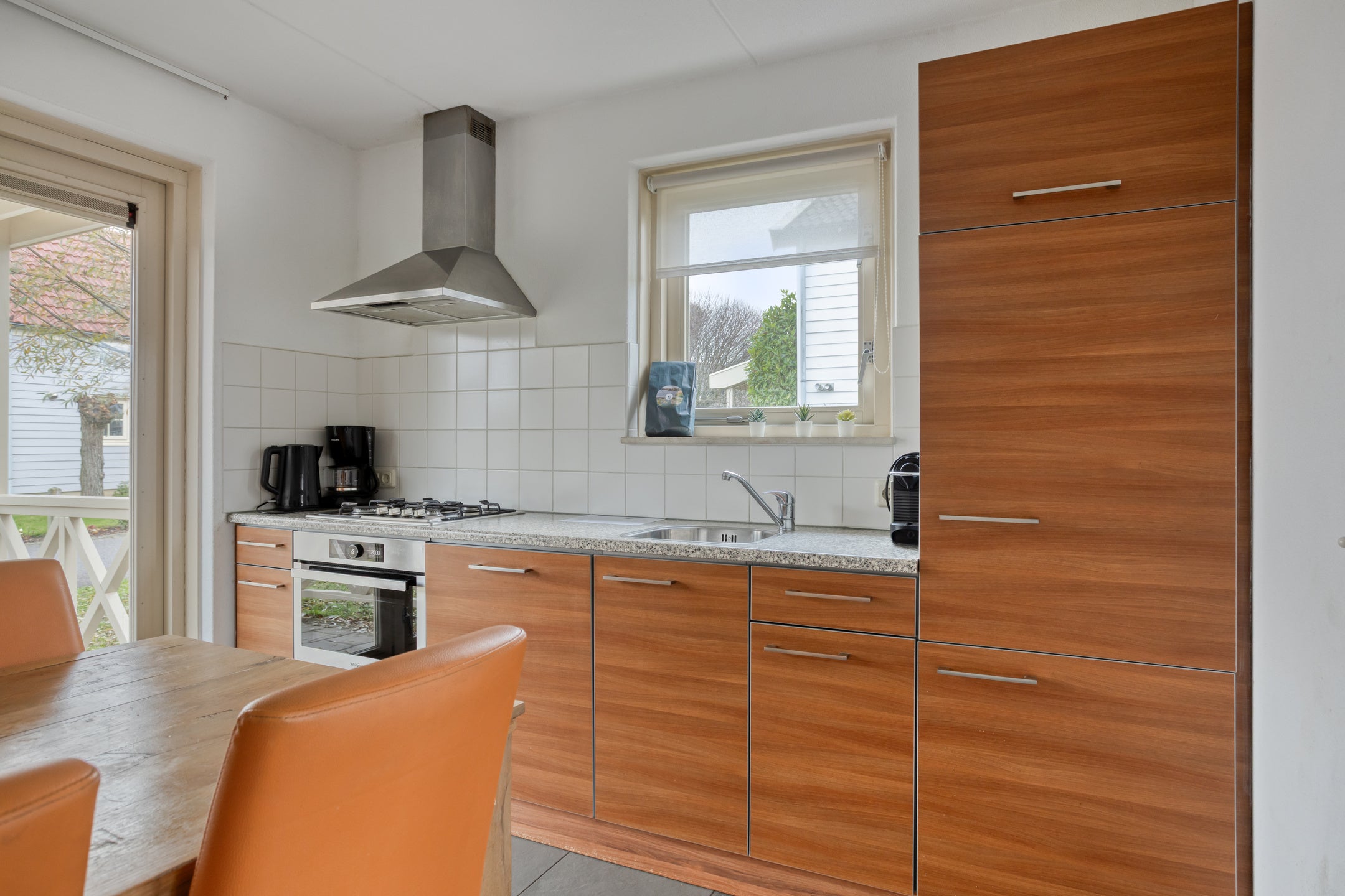 Vrijstaande woning te koop: Wevelsweg 303, Simonshaven