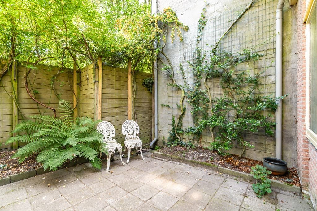 Hoekwoning te koop: Oosteinde 178, Delft