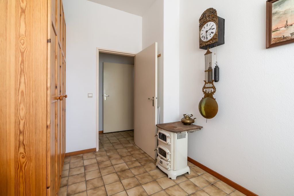 Hoekwoning te koop: Oosteinde 178, Delft