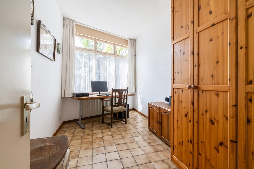 Hoekwoning te koop: Oosteinde 178, Delft