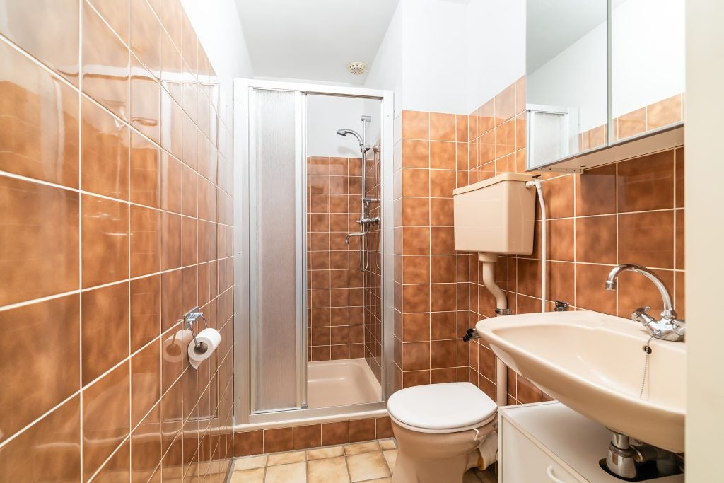 Hoekwoning te koop: Oosteinde 178, Delft
