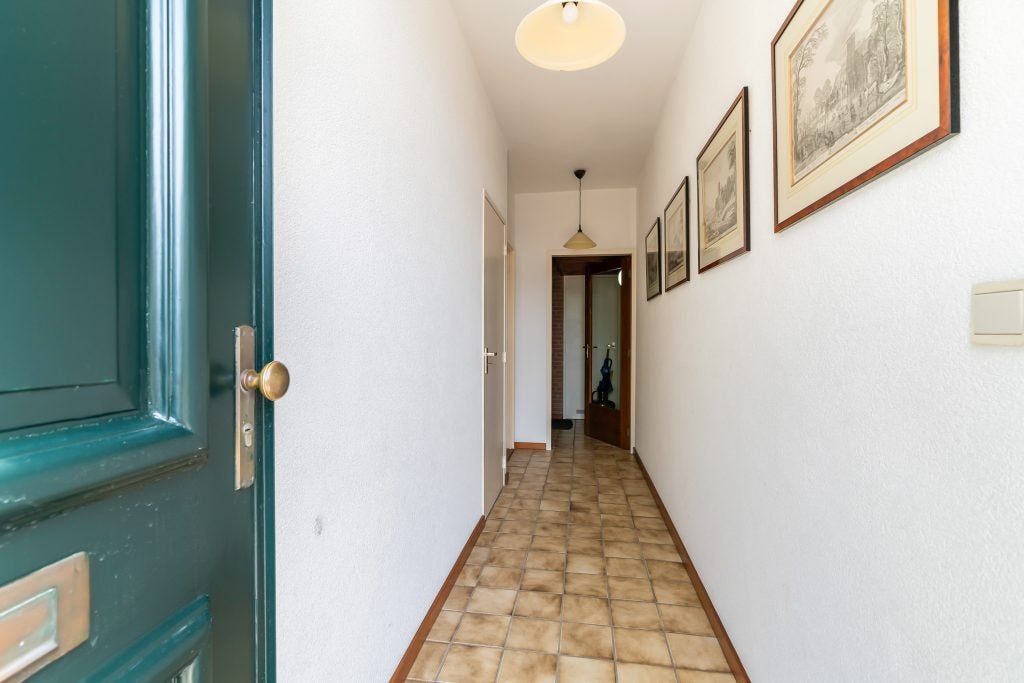 Hoekwoning te koop: Oosteinde 178, Delft