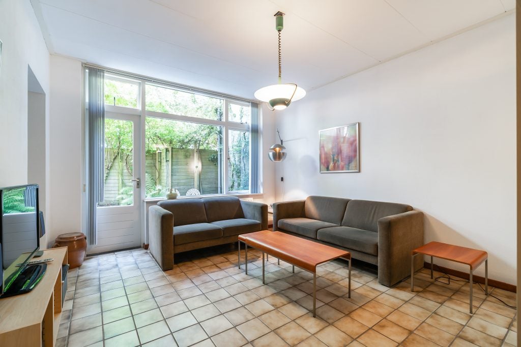 Hoekwoning te koop: Oosteinde 178, Delft