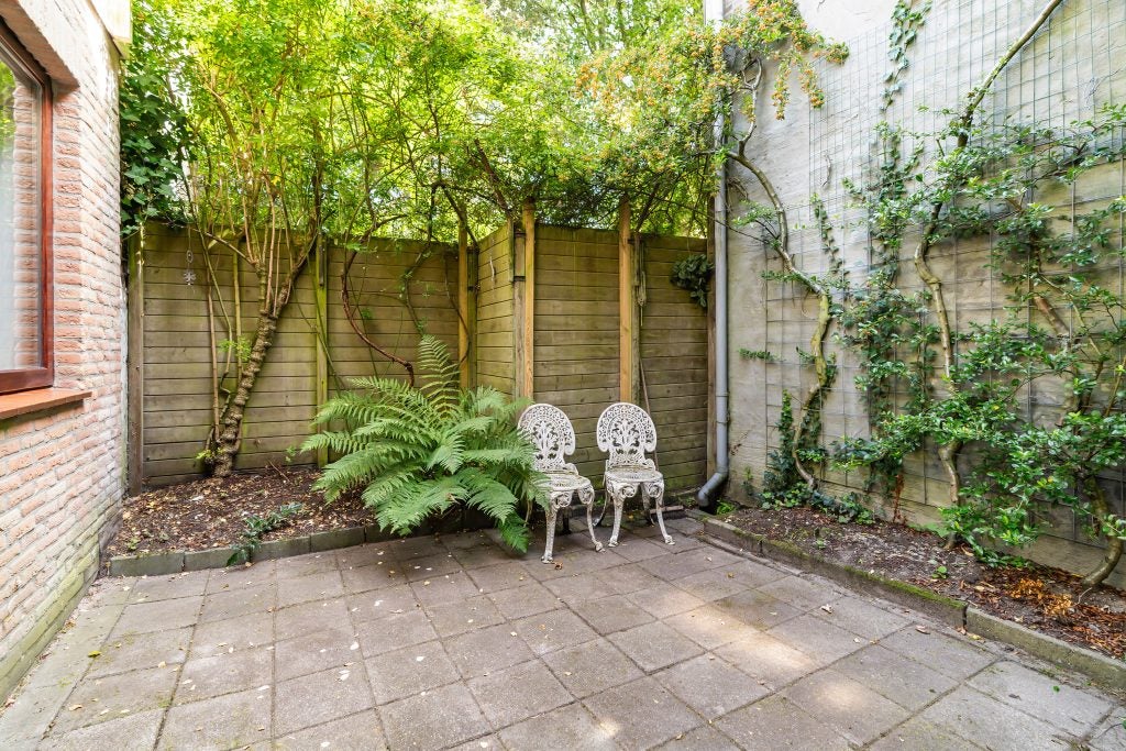 Hoekwoning te koop: Oosteinde 178, Delft