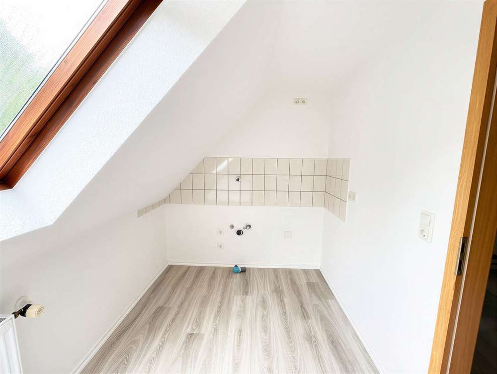 Wohnung Im Bahnwinkel in Gelsenkirchen