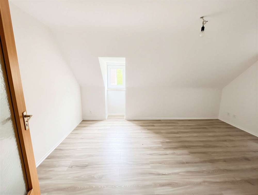 Wohnung Im Bahnwinkel in Gelsenkirchen