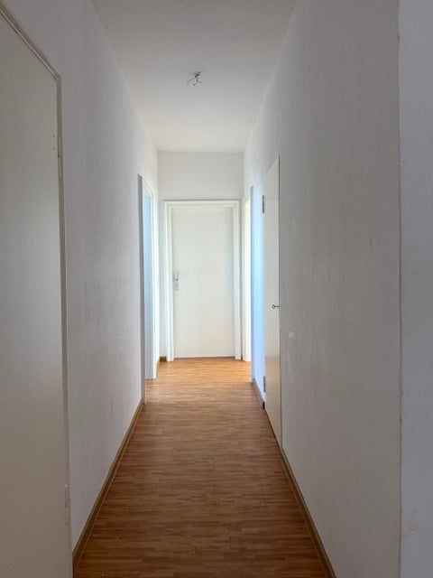 Wohnung Alleestraße in Remscheid