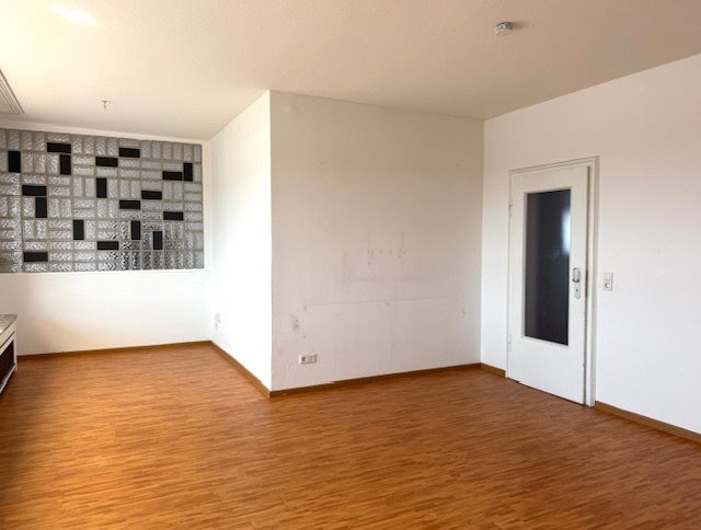 Wohnung Alleestraße in Remscheid
