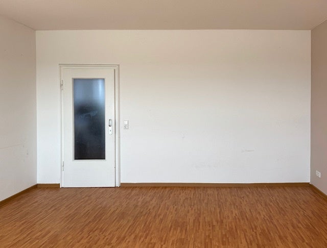 Wohnung Alleestraße in Remscheid