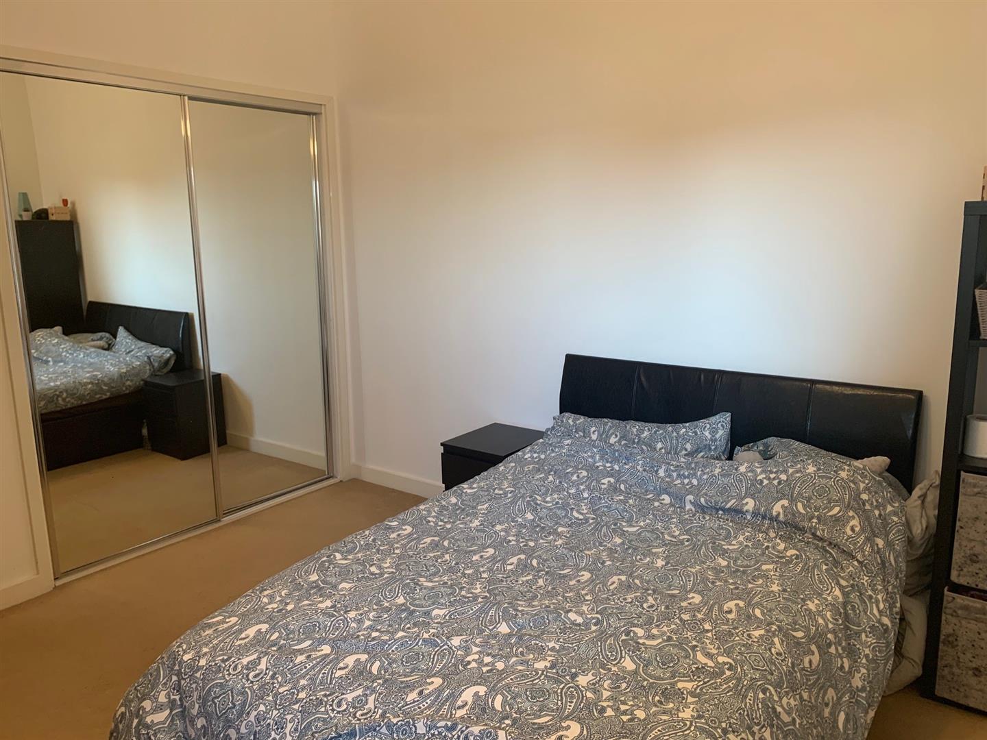 Flat Barker Road in Maidstone