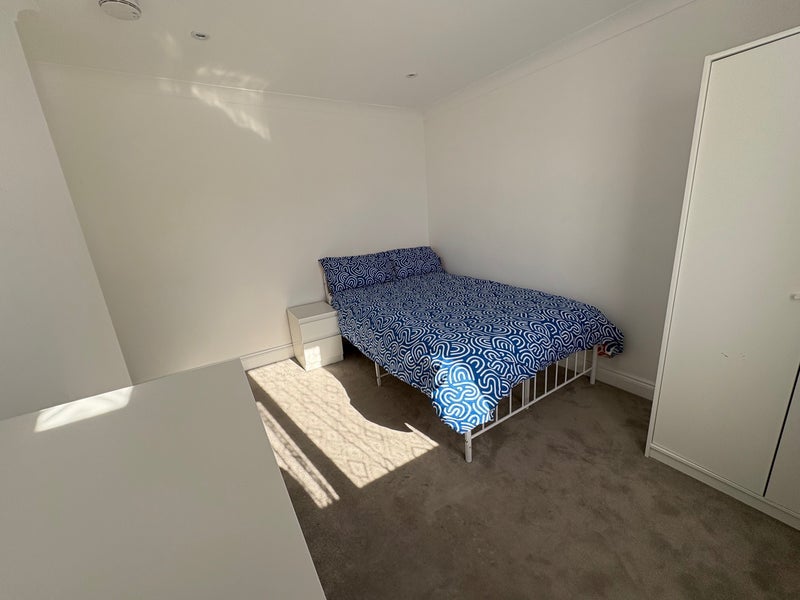 Room Pines Road in Chelmsford