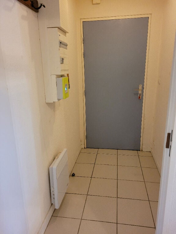 Appartement Rue Joseph Bénatier à Les Sables-d'Olonne