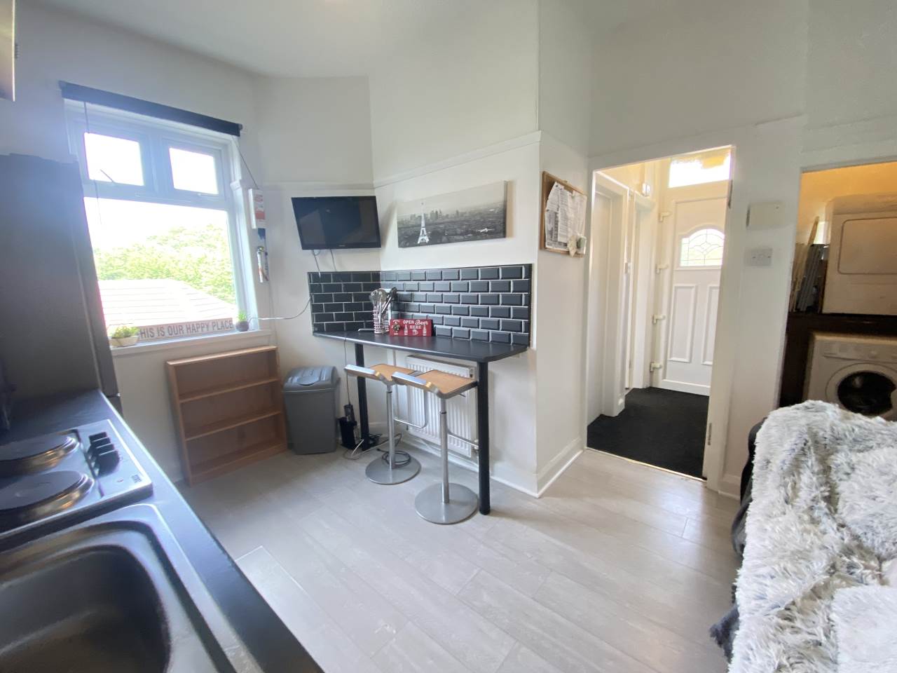 Room Stile Common Road in Kirklees