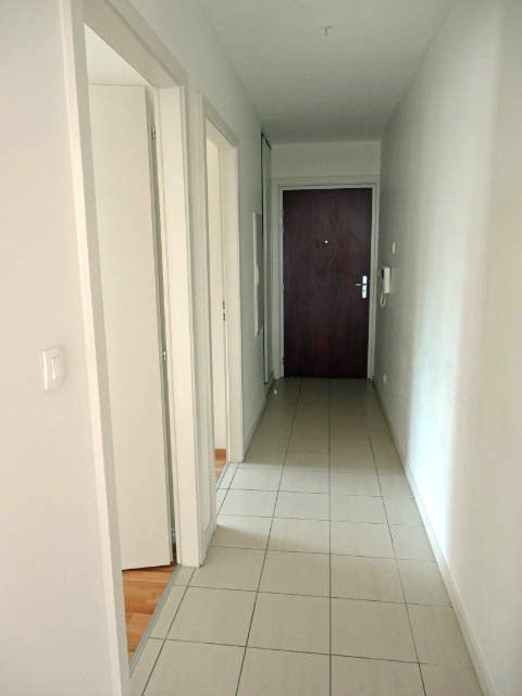Appartement Rue de Lattre de Tassigny à Schiltigheim