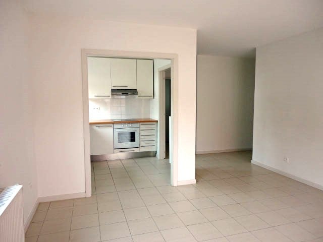 Appartement Rue de Lattre de Tassigny à Schiltigheim