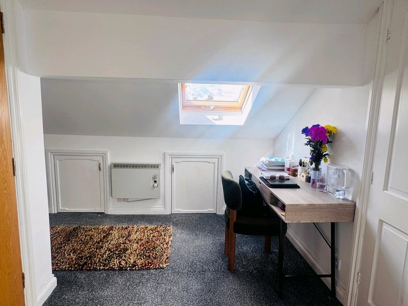 Room Herbert Road in Sandwell