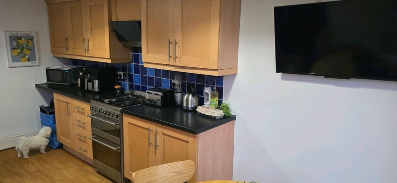 Room Herbert Road in Sandwell