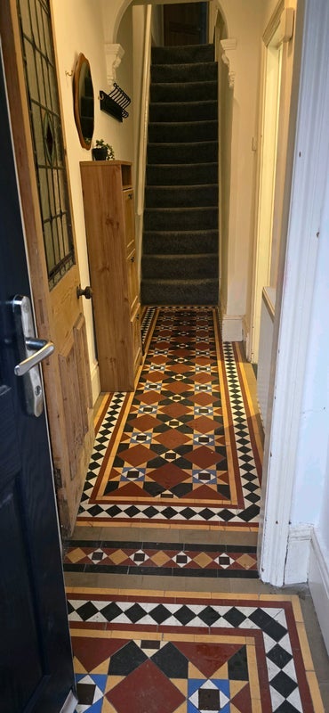 Room Herbert Road in Sandwell