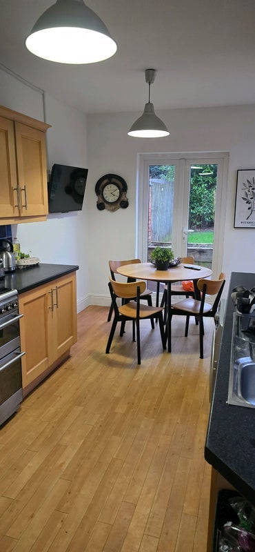 Room Herbert Road in Sandwell